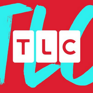 Shaun Robinson Hosts TLC's GIVE A LITTLE Initiative 