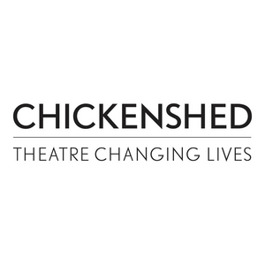 Chickenshed Receives Lifeline Grant From the Government's £1.57BN Culture Recovery Fund 