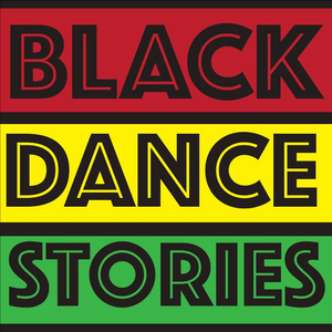 BLACK DANCE STORIES Continues With Oliver Taparga, Jasmine Hearne and More Image