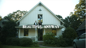 VIDEO: Judah & the Lion Releases 'Beautiful Anyway' Video Image