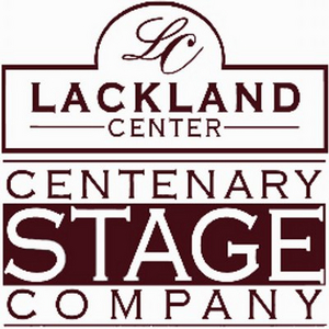 Centenary Stage Company to Continue Front Porch Series with Free Outdoor Dance Event Image