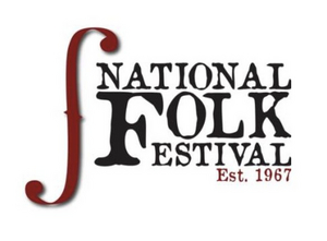 National Folk Festival Cancels 2021 Edition 
