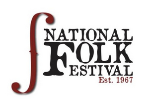 National Folk Festival Cancels 2021 Edition Image