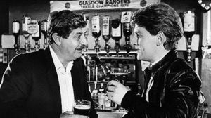 Review: DRAMA OUT OF A CRISIS: A CELEBRATION OF PLAY FOR TODAY, BBC iPlayer Image