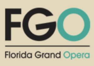 Florida Grand Opera Announces Scaled Back Fall Concert Series Image