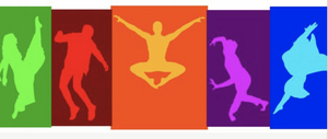 University of Hawaii Dance Students Announce Virtual Performance Image