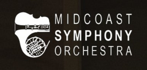 Midcoast Symphony Orchestra Cancels Annual October Concerts  Image