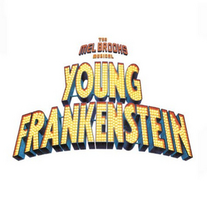 Davis Musical Theatre Company Presents Virtual Production of YOUNG FRANKENSTEIN 