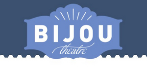 Bijou Theatre Announces LIVE FROM THE BIJOU Concert Series 