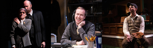 New Jewish Theatre Postpones Performances Until Fall 2021 Image