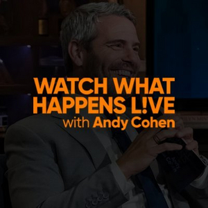 BELOW DECK MEDITERRANEAN Reunites on WATCH WHAT HAPPENS LIVE Image