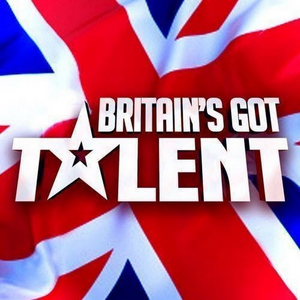 BRITAIN'S GOT TALENT Halts Production on Christmas Special After Crew Member Tests Positive For COVID-19 
