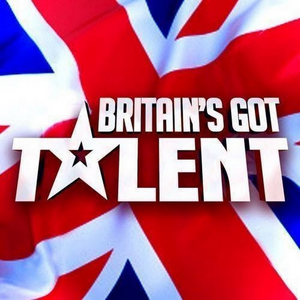 BRITAIN'S GOT TALENT Halts Production on Christmas Special After Crew Member Tests Positive For COVID-19 Image