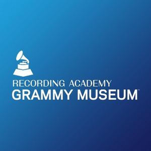 Music Educator Award Semifinalists Announced By The Recording Academy 