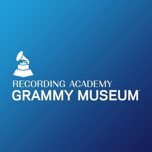 Music Educator Award Semifinalists Announced By The Recording Academy Image
