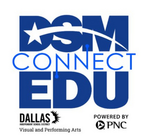 DSM and Dallas ISD Form Partnership to Bring Spirit of Broadway to Students and Educators  Image