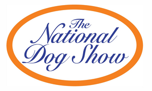 NBC Will Broadcast 19th Annual NATIONAL DOG SHOW Thanksgiving Day Image