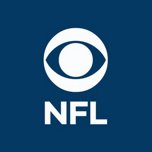 RATINGS: THE NFL ON CBS Ratings Up 6 Percent Image