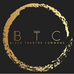Kamilah Forbes, Camille A. Brown, Keith Josef Adkins and More Join A CALL FOR REVOLUTIONARY THEATRE 2020 Image