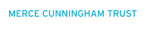 Georgiana Pickett and Shayla-Vie Jenkins Join Merce Cunningham Trust Image