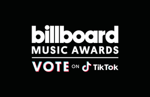 John Legend Joins the 2020 BILLBOARD MUSIC AWARDS Image