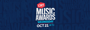 2020 CMT MUSIC AWARDS Adds New Performers to All-Star Lineup Image
