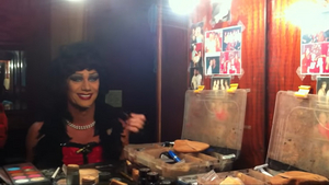 Sam Singhaus 'Miss Sammy' Passes Away at Age 62 Image