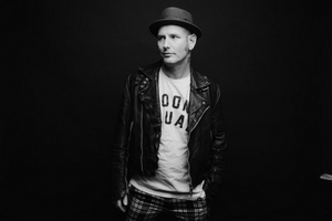 Corey Taylor Makes Impressive Chart Impact With Debut Solo Album Image