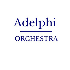 Adelphi Orchestra Celebrates 67th Season With a Return to Live Performances 