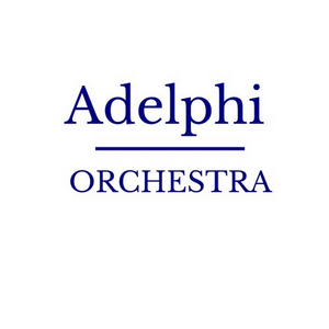 Adelphi Orchestra Celebrates 67th Season With a Return to Live Performances Image