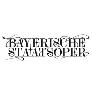 American Opera Singers in Germany Reveal Details About Returning to Performances Image