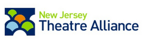 New Jersey Professional Theaters Set Sights on Comeback 