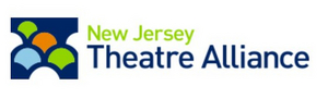 New Jersey Professional Theaters Set Sights on Comeback Image