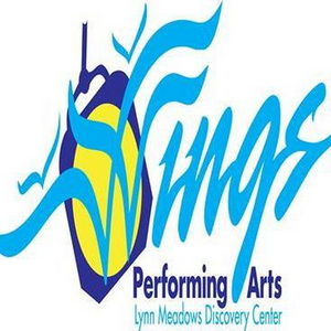 Live Theatre Set to Return to South Mississippi Image
