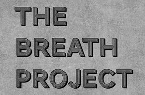 The Breath Project Announces Lineup for Inaugural Virtual Festival Image