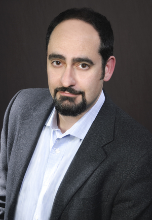 Marco Nisticò Named Artistic Administrator for Sarasota Opera Image