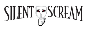 The Carnegie Announces Halloween Themed Production SILENT SCREAM  Image