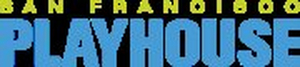 San Francisco Playhouse Announces On-Stage Filming for ART Image