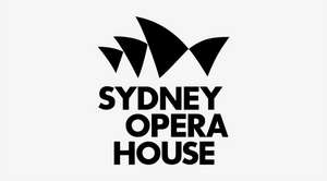 Sydney Opera House Announces Program of Live Events 