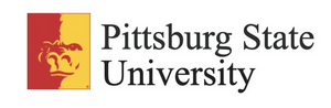 Pittsburg State University Announces Two Upcoming Virtual Productions Image