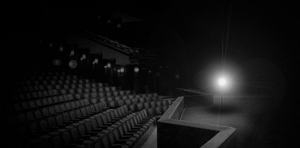 Barbican Announces New Theatre Productions From Next Month Image