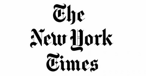 Ben Brantley on Why He'll Never Stop Being a Theater Critic, Before Bidding Farewell to the Times Image