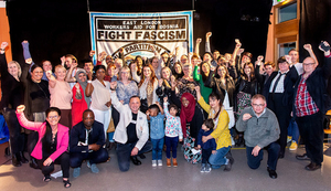 Guest Blog: Jen Heyes On The Truth To Power Cafe Going Digital Image