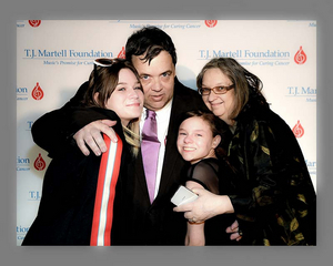 Kathy Smardak Dies at Age 60 Image