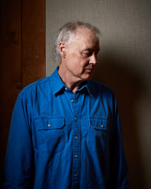 Bruce Hornsby Performs 'Bright Star Cast' and 'Cyclone' as Part of Bonnaroo  Image