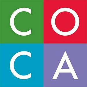 COCA Announces 2020–2021 COCA Presents Performance Season 
