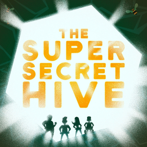 Furloughed Disney Duo Creates Empowering Musical Adventure Podcast for Kids Image