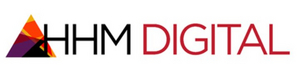 Hammonds House Digital Presents CONVERSATIONS ABOUT JAZZ & OTHER DISTRACTIONS Image