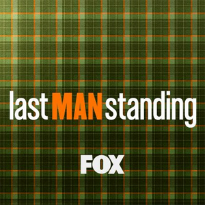 LAST MAN STANDING to Conclude with Ninth and Final Season  Image