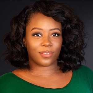 Dallas Children's Theater Presents NOTHING RHYMES WITH JUNETEENTH Image